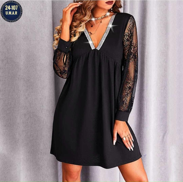 Платье 23146751