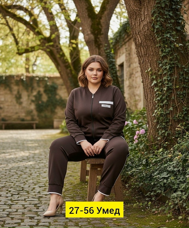 Костюм 23146569