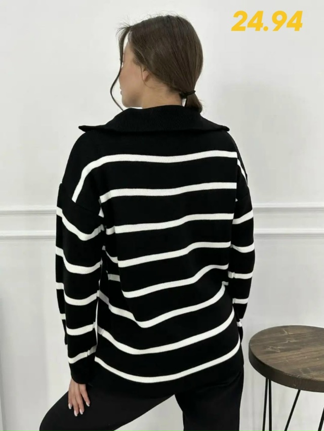 Свитер 23146608