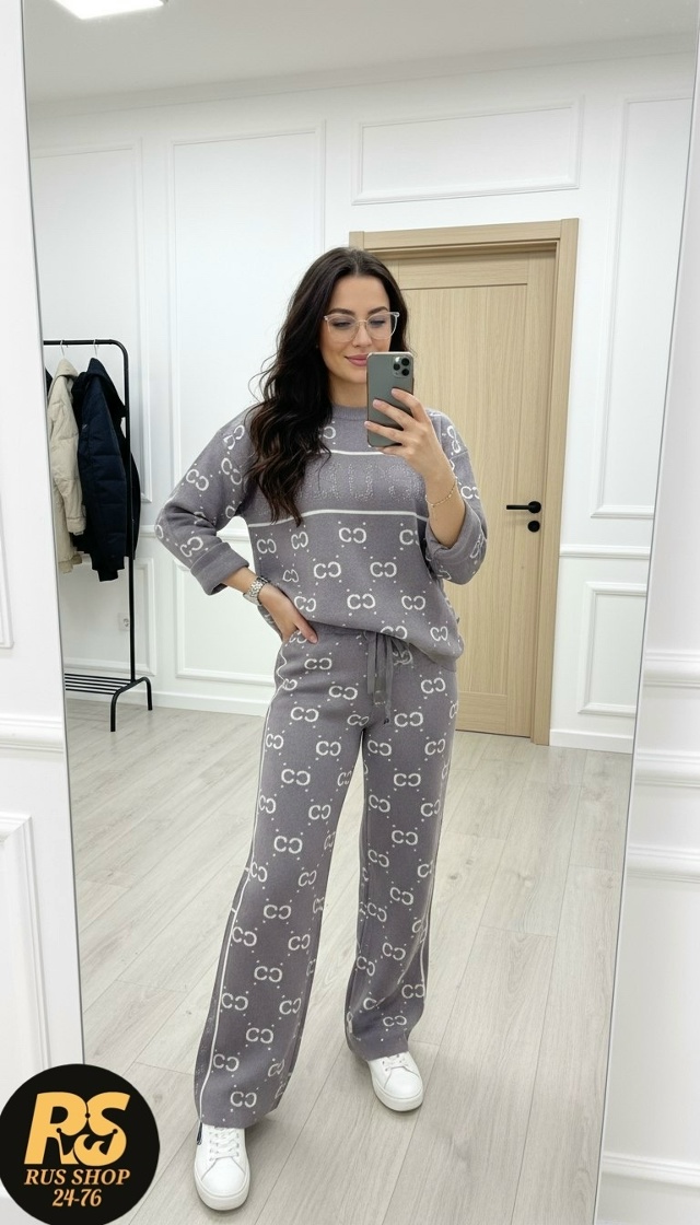 Костюм 23146104