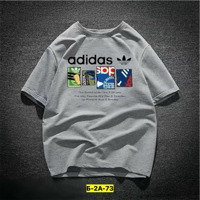 Футболка 23146532