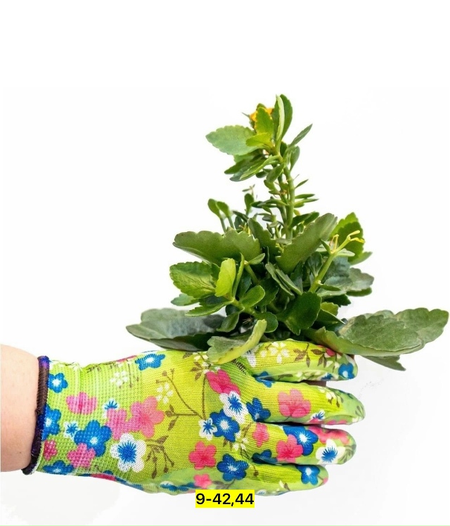 Перчатки 23146748