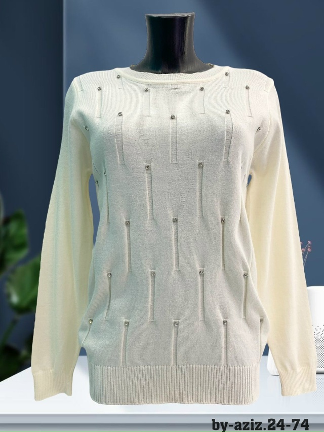 Свитер 23146359