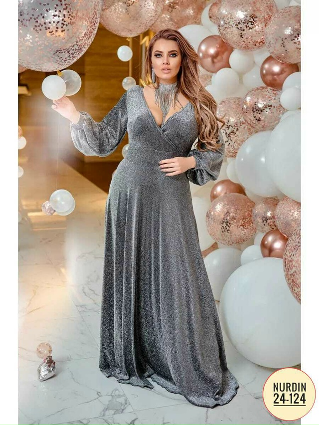 Платье 23146760