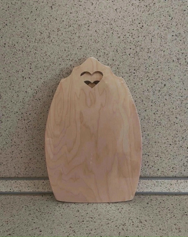 Набор доски для кухни 23146340