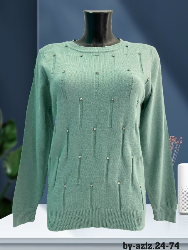 Свитер 23146359