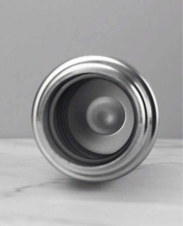 Термокружка 23146342