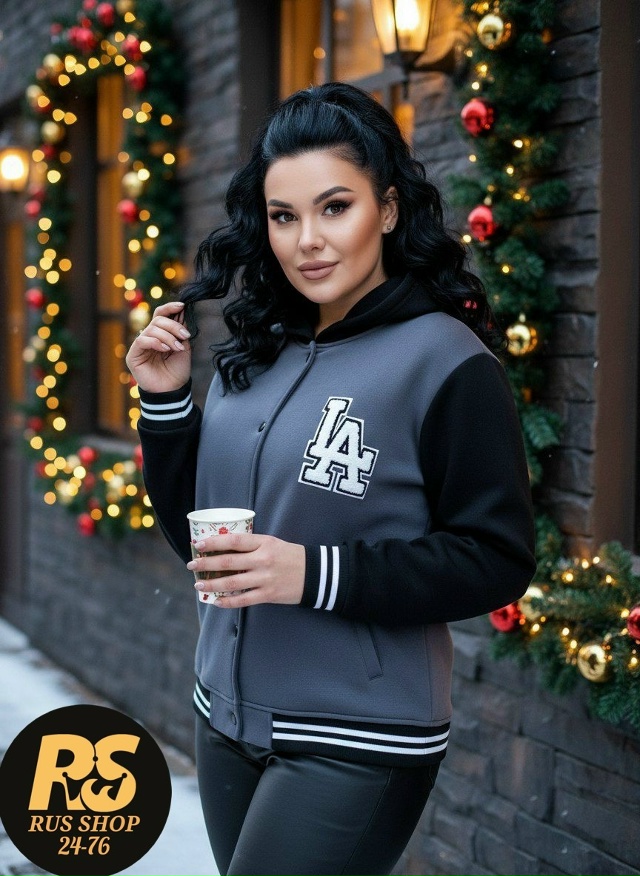 Толстовка 23146100