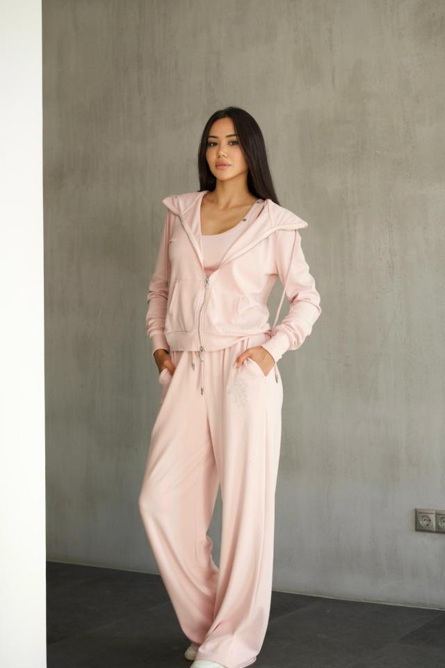 Костюм 23146578