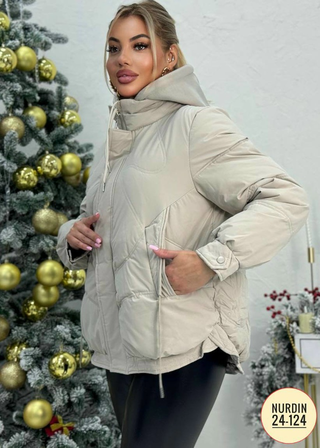 Куртка 23146758