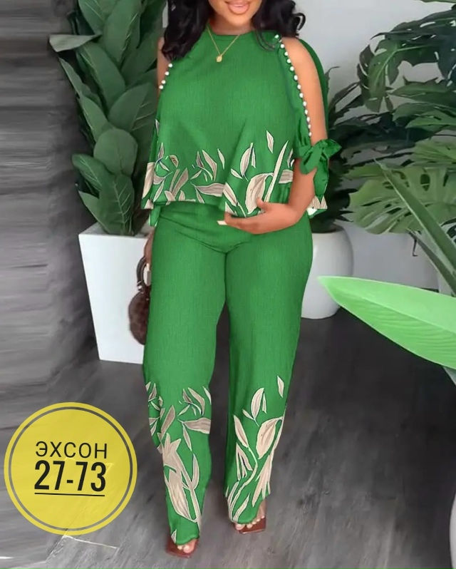 Костюм 23145860