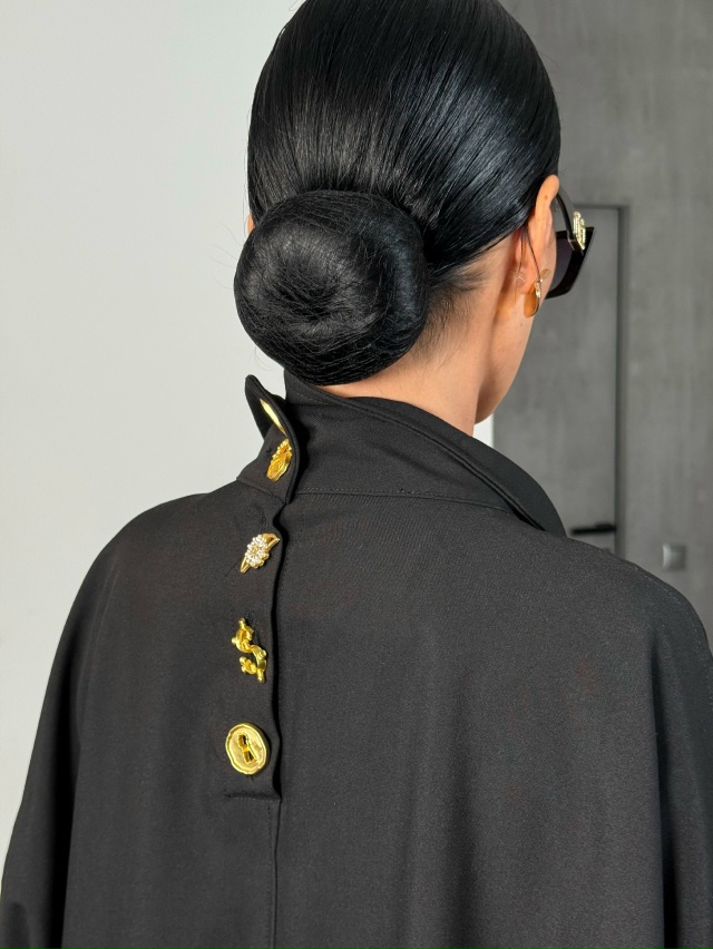 Платье 23146643