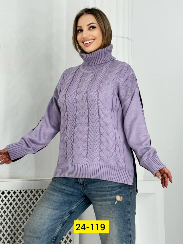 Свитер 23146822