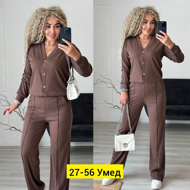 Костюм 23146632