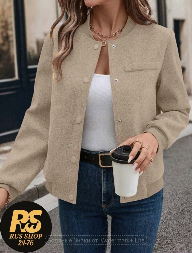 Толстовка 23146909