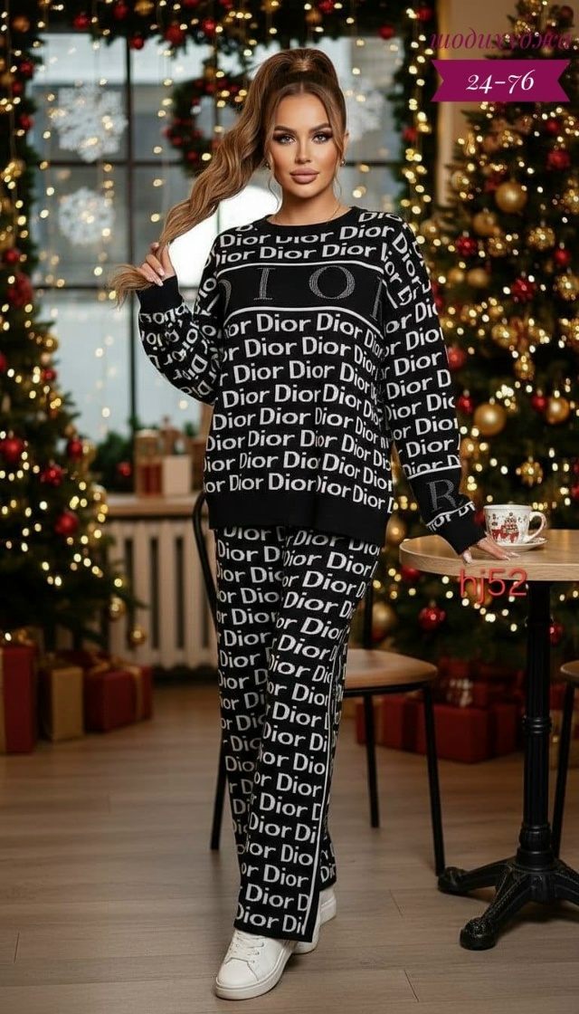 Костюм 23146435