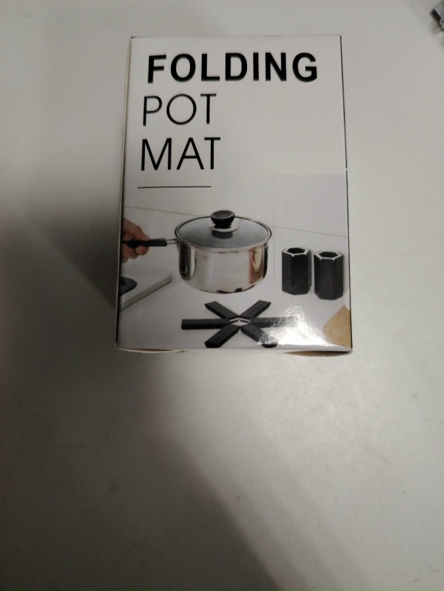 Подставка 23146516