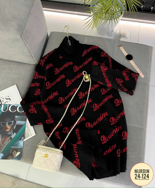 Туника 23146883