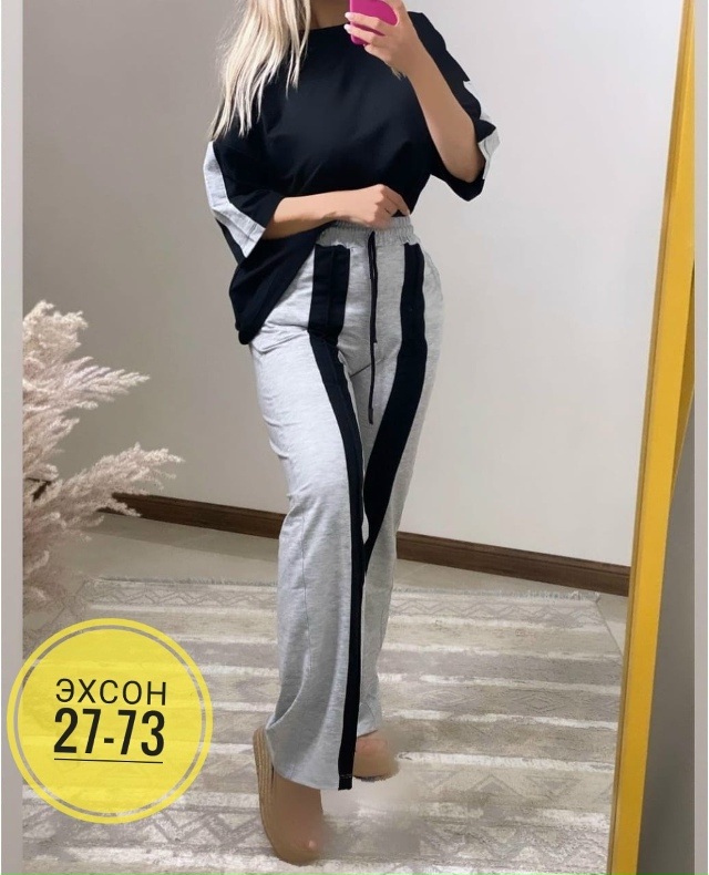 Костюм 23146363