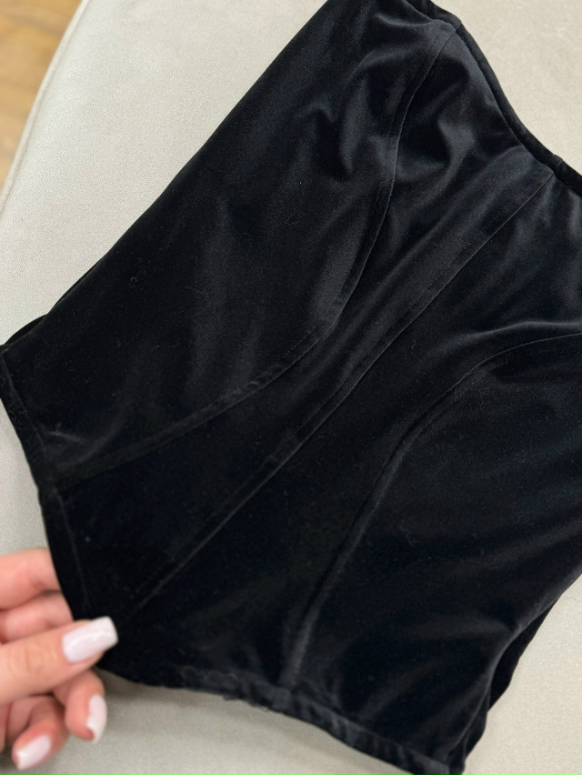 Корсет 23146579