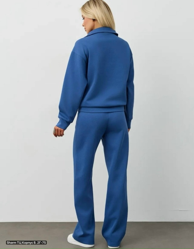 Костюм 23146420