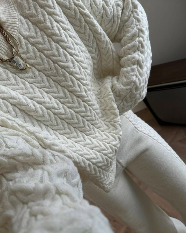 Костюм 23146673