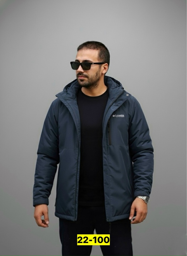 Куртка 23146902