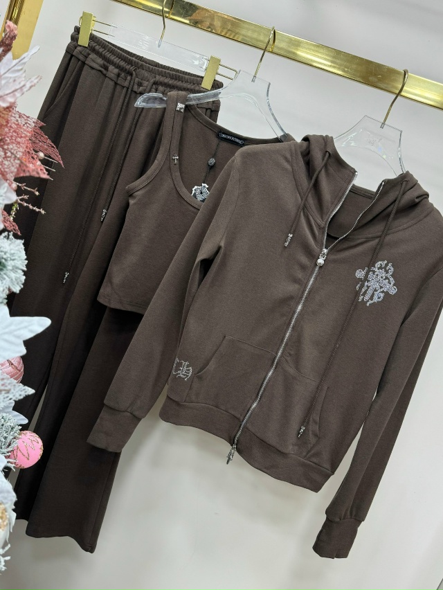 Костюм 23146577