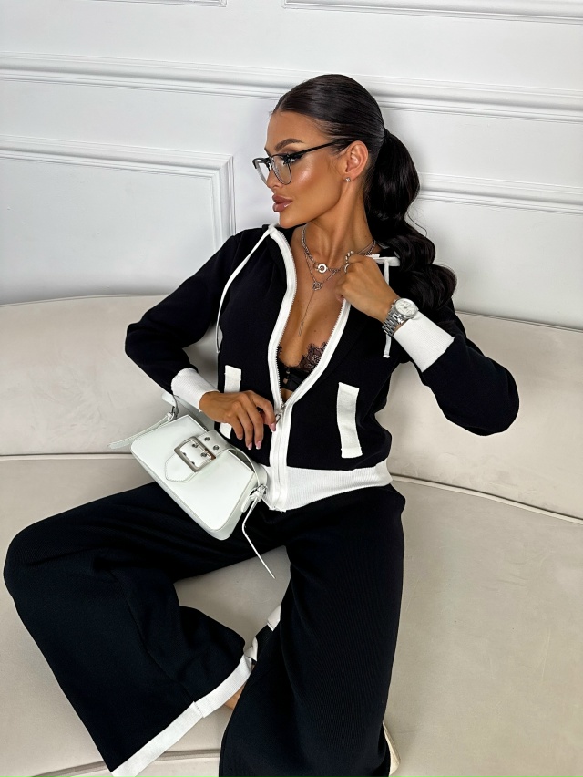 Костюм 23146184