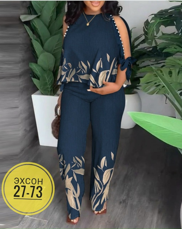 Костюм 23146409