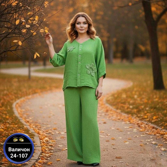 Костюм 23146872