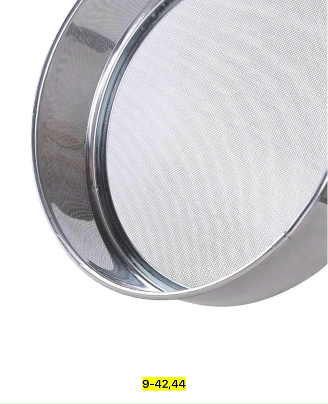 Дуршлаг 23146396