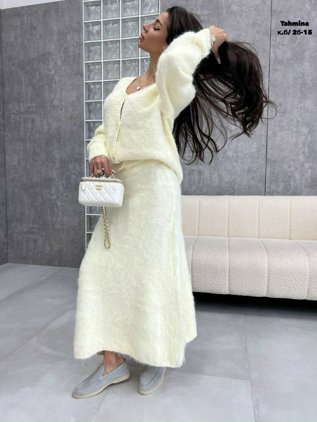 Костюм 23145885