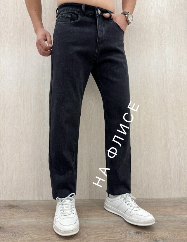 Джинсы 23146373