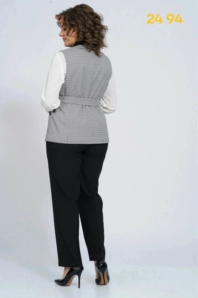 Костюм 23146147