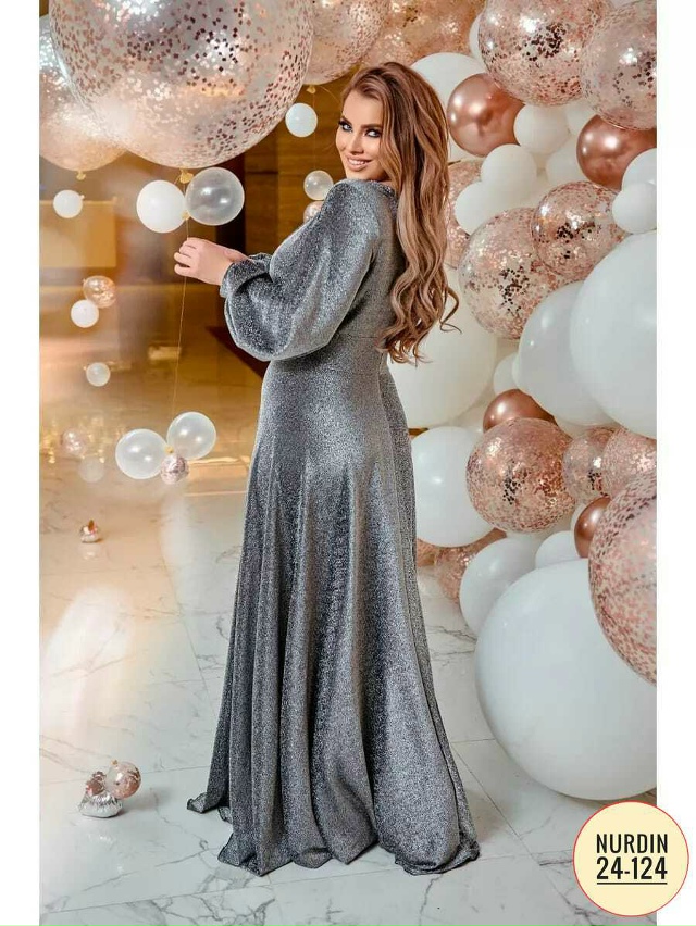 Платье 23146760