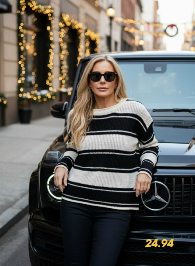 Свитер 23146072