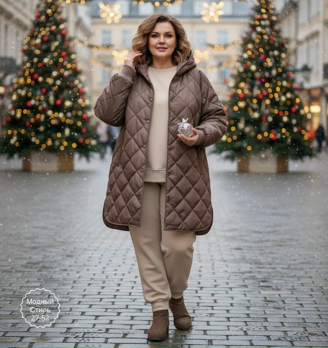 Спортивный костюм 23146351