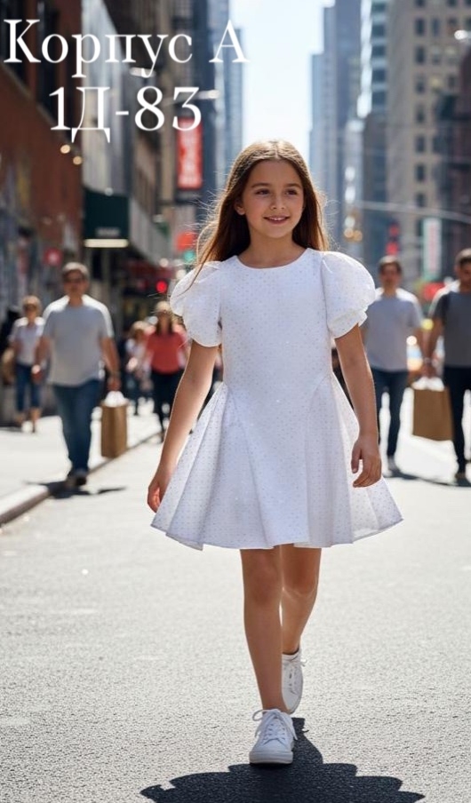 Платье 23146898