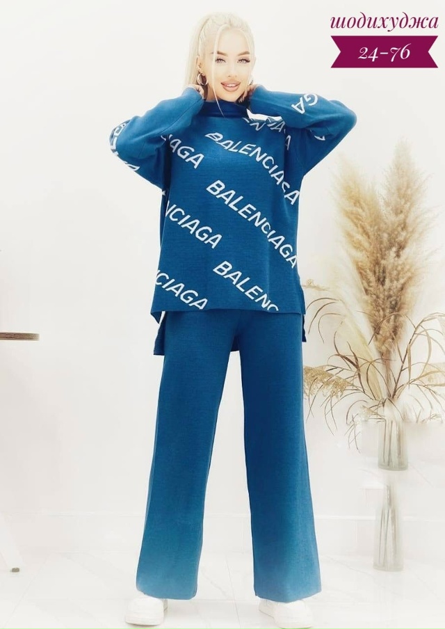 Костюм 23146129