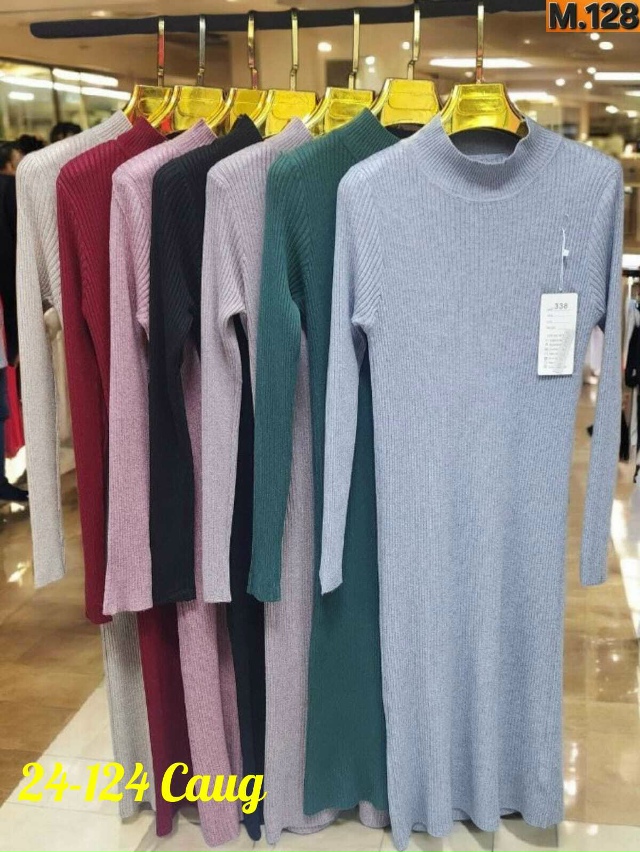 Платье 23145960