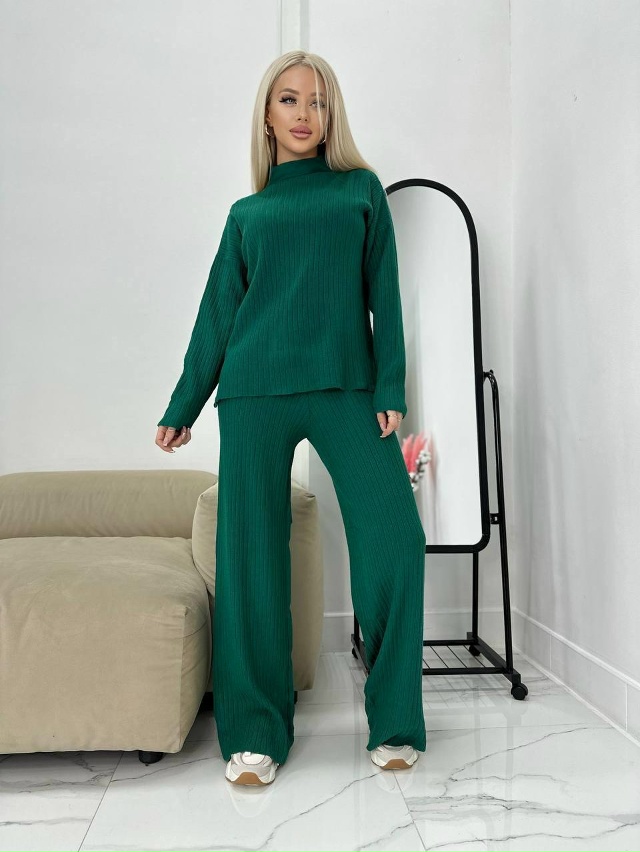 Костюм 23146844