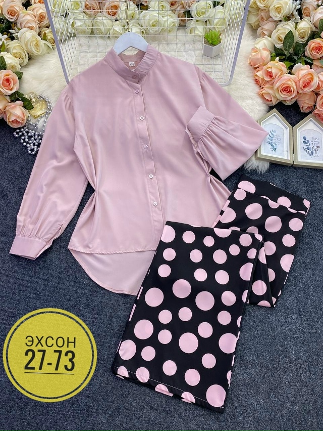 Костюм 23146247