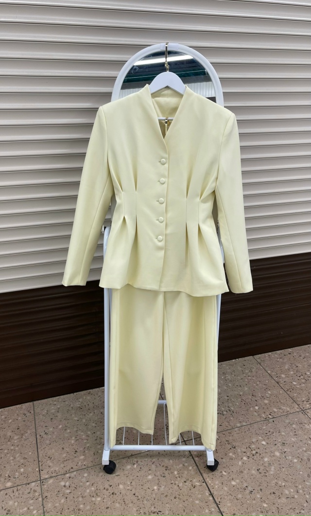 Костюм 23146504