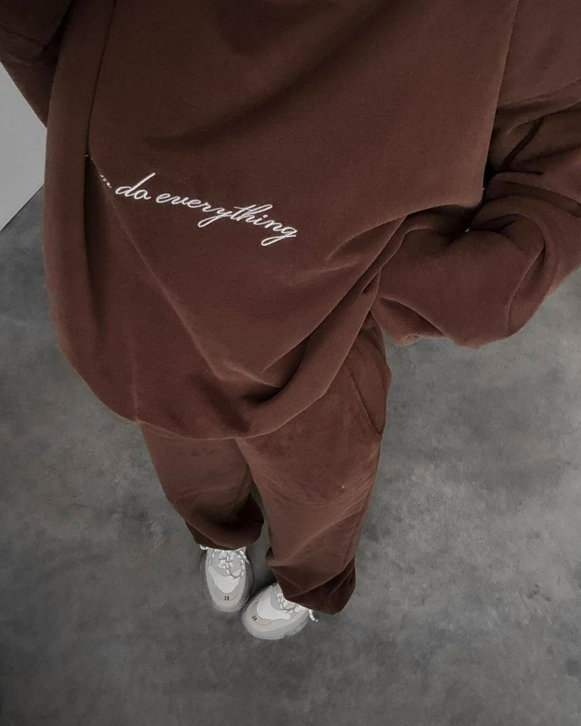 Костюм 23146571