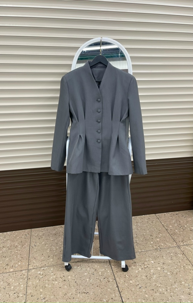 Костюм 23146504