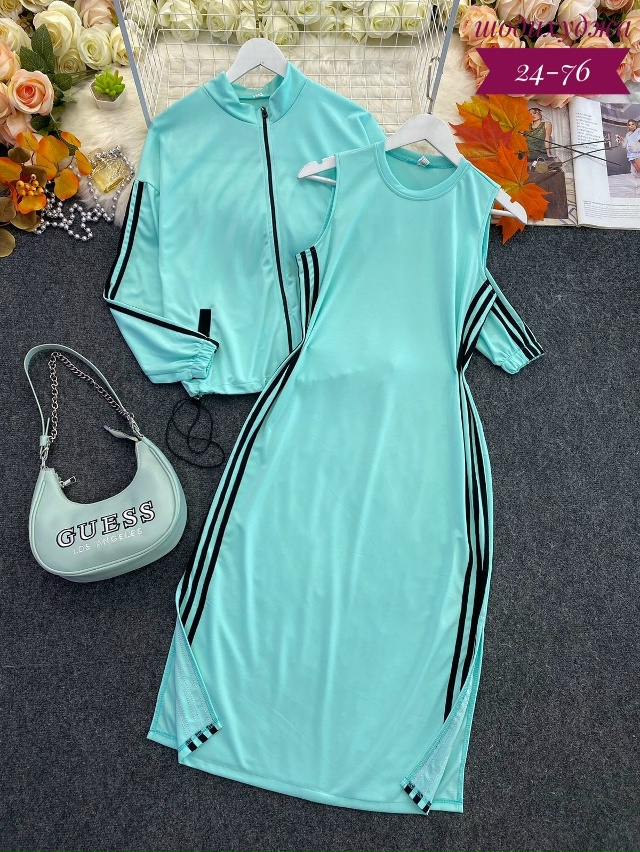 Костюм 23145937