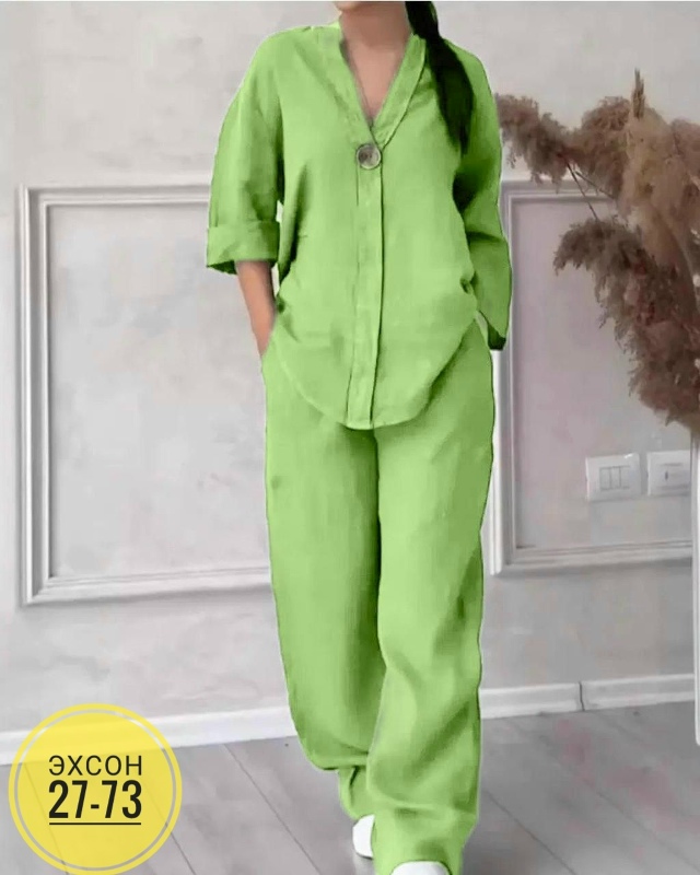 Костюм 23145845