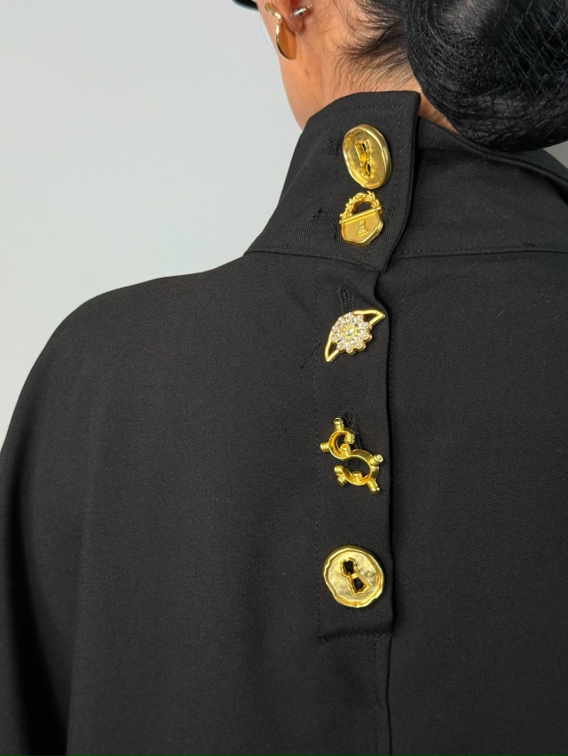 Платье 23146643