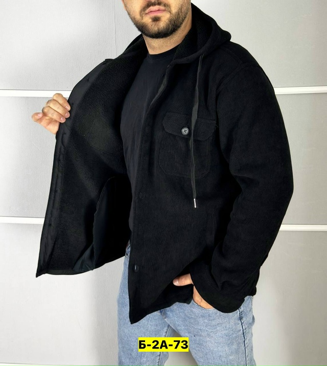 Рубашка 23147378